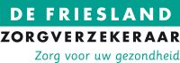 De Friesland zorgverzekeringen