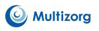 Multizorg